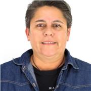 Aulas particulares de Matemática, Excel e introdução a ciências contábeis